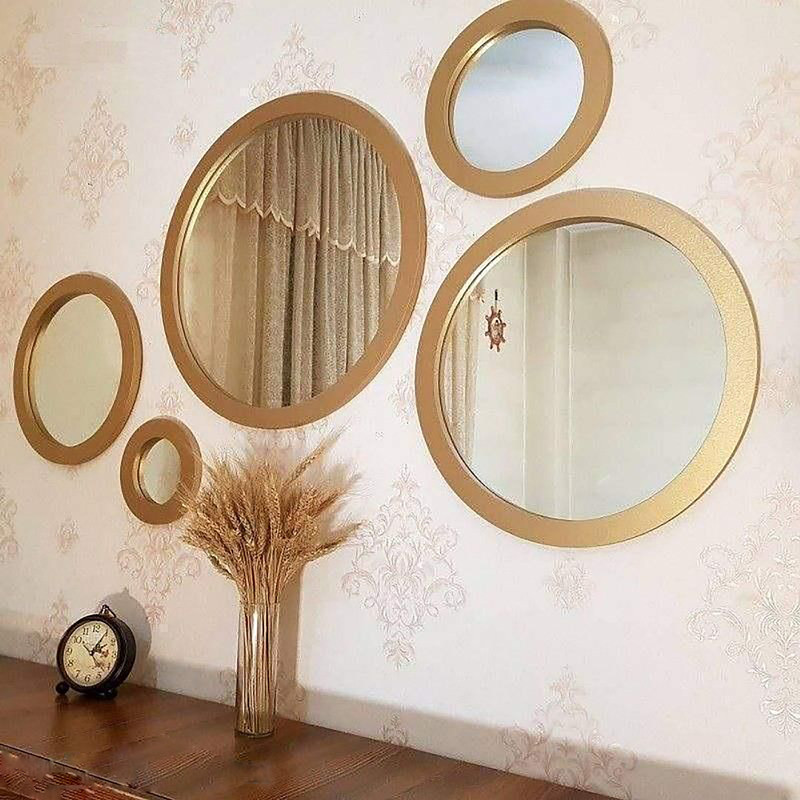 طراحی‌ سفارشی