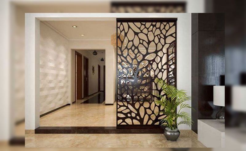 متریال‌های با کیفیت